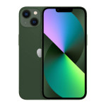 Apple iPhone 13 Mini 128GB Green Renew