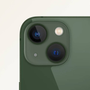 Apple iPhone 13 Mini 128GB Green Renew