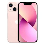 Apple iPhone 13 Mini 128GB Pink Renew