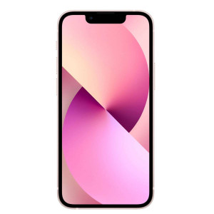 Apple iPhone 13 Mini 128GB Pink Renew