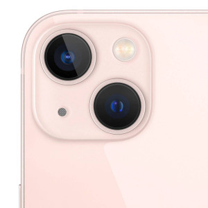 Apple iPhone 13 Mini 128GB Pink Renew