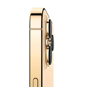 Apple iPhone 13 Pro 128GB Gold Renew