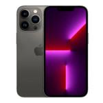 Apple iPhone 13 Pro 128GB Graphite Renew