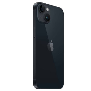 Apple iPhone 14 256GB Black Renew