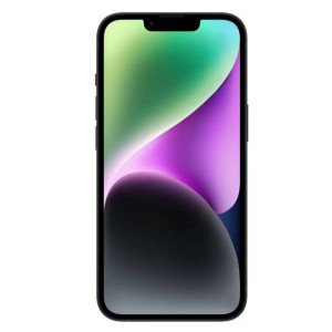 Apple iPhone 14 256GB Black Renew