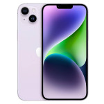 Apple iPhone 14 256GB Purple Renew