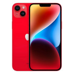 Apple iPhone 14 256GB Red Renew