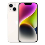 Apple iPhone 14 256GB Starlight Renew