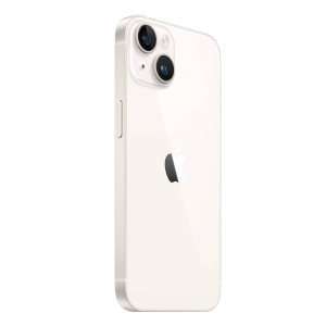 Apple iPhone 14 256GB Starlight Renew