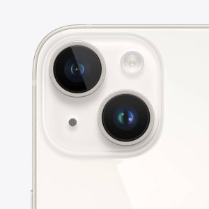 Apple iPhone 14 256GB Starlight Renew