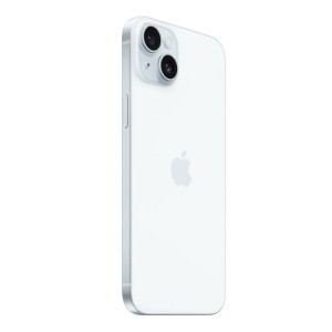 Apple iPhone 15 128GB Blue Renew