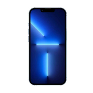 Apple iPhone 13 Pro 256GB Sierra Blue Renew