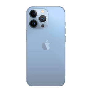 Apple iPhone 13 Pro 256GB Sierra Blue Renew