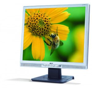19" TFT Acer AL1914