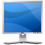 19" TFT Dell P190 ST