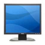 19" TFT Dell 1905FP