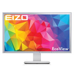 Eizo FlexScan 23 EV2316W RENEW