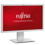 Fujitsu 27 B27T-7 Pro RENEW