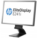 24" TFT HP E24i