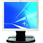 17" TFT HP 1740
