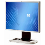 19" TFT HP LP1965