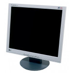 19" TFT LG L1942P