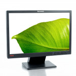 22" TFT Lenovo L2252p