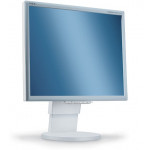 19" TFT NEC 1960NXi