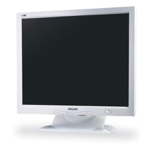 19" TFT Philips 190P5