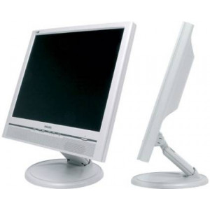 17" TFT Philips 17S1SB