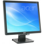 19" TFT Acer B193