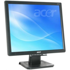 19" TFT Acer B193