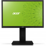 22" TFT Acer B223W
