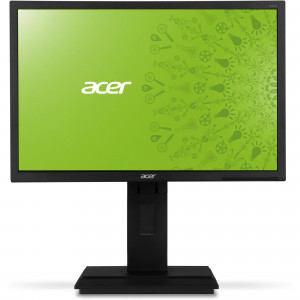 22" TFT Acer B223W