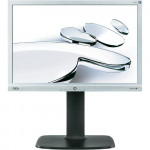 22" TFT Benq G2200WT