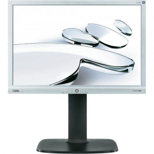 22" TFT Benq G2200WT