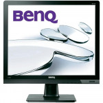 19" TFT Benq E900
