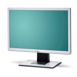 22" TFT Fujitsu B22W-5