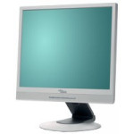17" TFT Fujitsu X17-1