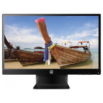 23" TFT HP Z23i 