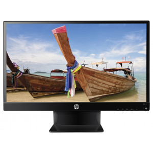 23" TFT HP Z23i 