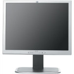 19" TFT HP E190i