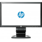23" TFT HP ZR2330W