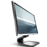 19" TFT HP 1905WG