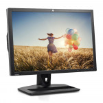 24" TFT HP ZR2440W