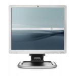 17" TFT HP 1750