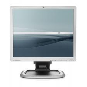 17" TFT HP 1750