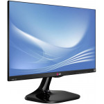 22" TFT LG E2210PMW