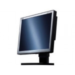 17" TFT NEC 1770NX