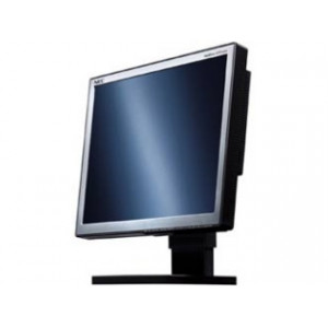 17" TFT NEC 1770NX